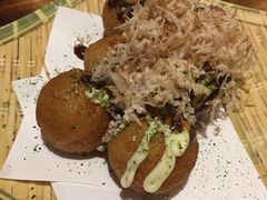 -和蕴日本料理