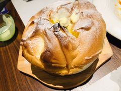 舒芙蕾plus-港丽餐厅(杭大店)