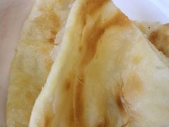 -天兴居(大兴店)