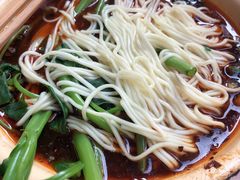 -赵伍面庄(松石大道店)
