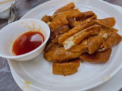 -凤城康记饭店