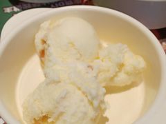 -比格比萨自助(花园路店)