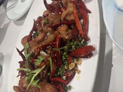 -渔码头食府·20年蓬莱老字号(登州路店)