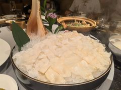 -協成海鮮火鍋(老店)