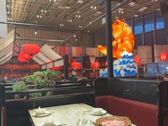 -天辣(金桥啦啦宝都店)