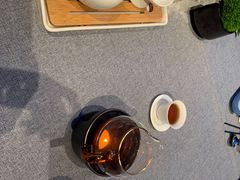 -柿合缘新京菜(国金中心商场店)