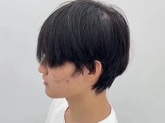 -中骏世界城(泉州店)