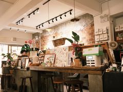 -ABCD咖啡屋(妇幼店)