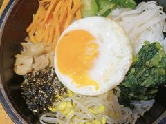 -韩宫宴和牛烤肉(宁波环球银泰城店)