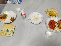 -外婆家(西溪印象城店)