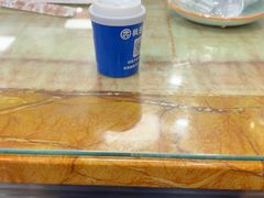 -鱼之家小四川水煮鱼