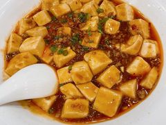 -桦立酒家(宜山路店)