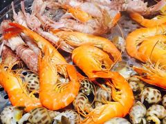 -董大蒸货(方塔园店)