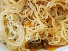 -汉记面馆(南华东路店)