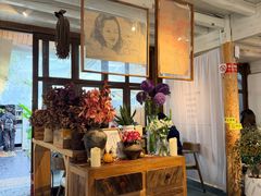 -小喜客·云南特色菜(纳西庭院店)
