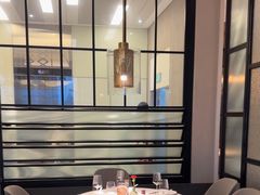 -食廬(虹桥南丰城店)