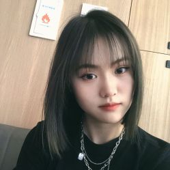 -FOR YOU造型