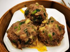 -寻味顺德·珍之宝酒楼(银钻店)