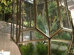 -潮粥荟·潮汕砂锅粥(朝阳大悦城店)