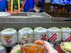 -伊藤ITO(侨福芳草地购物中心店)