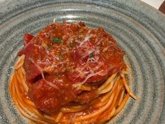 -黑宝石西餐厅(汇励99城市公园店)