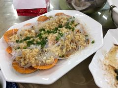 -双月饭店·20年老字号(新村店)