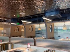 -野妹火锅(龙岗店)