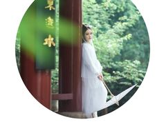 儿童摄影工作室-堤角公园