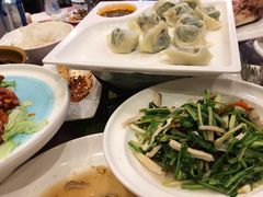 -西新饭店(城中店)