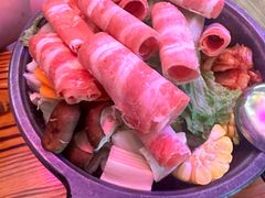 -坂吉屋·居酒屋深夜食堂(龙湖店)