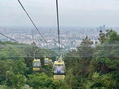 -兴福老面馆(寺路街店)