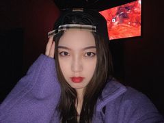 -武汉光谷K11