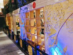 -川味堂·四川豆花(八卦岭店)