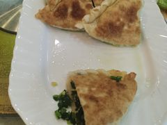 -宝发园名菜馆