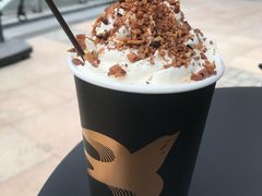 -BeauTea水仙(coco park店)