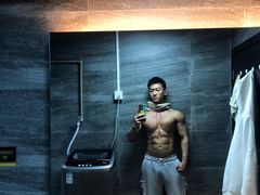 -YCHL Studios健身工作室(市二宫店)