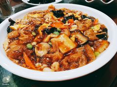 -王興記(中山路店)