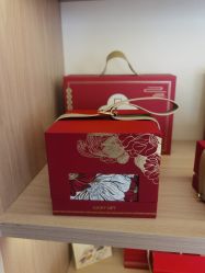 -卡卡喜糖伴手礼·商务礼宝宝礼·婚礼用品