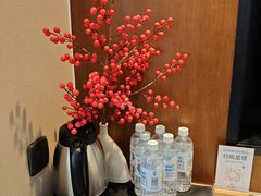 -上海神旺大酒店