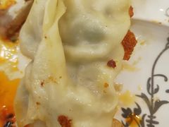 -普天和酒楼·新津菜·烤鸭(天津之眼店)