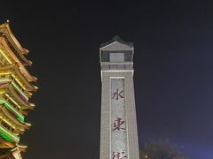 -合江楼