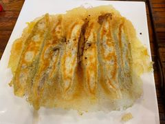 -老雒阳面馆·水席·洛阳菜(纱厂路店)