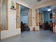 -幺妹火锅鸡(西城店)