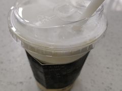 -古茗(鹿城西城路店)