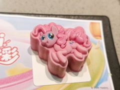 -海底捞火锅(汕头苏宁广场生日主题店)