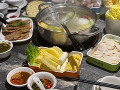 -八合里牛肉火锅(深圳光明大仟里二店)