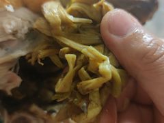 -大益烤鸡