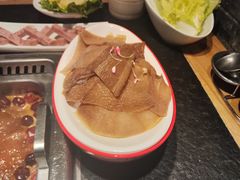 -味舵主重庆火锅(邓尉路店)