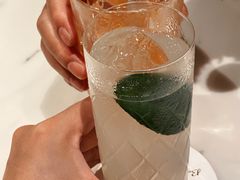 -酒池星座(深圳湾后海汇店)