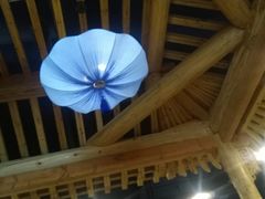 -沐王府水会(中欣广场店)